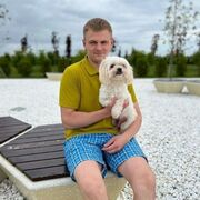 ���������� �����-���������, ���� ������� Anthony, 30 ���, ������������ ��� ������, ���������