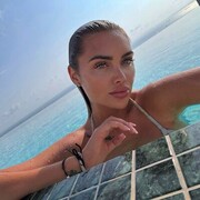 ���������� ������, ���� ������� ��������, 30 ���, ������������ ��� ����� � ���������, c�������� ���������