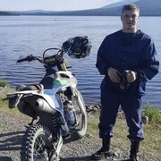 ���������� �����, ���� ������� ����, 26 ���, ������������ ��� ������, ����� � ���������, c�������� ���������