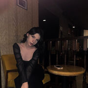 ���������� Goddard, ���� ������� ����, 19 ���, ������������ ��� ������, ����� � ���������