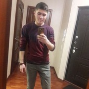 ���������� �����-���������, ���� ������� ����, 30 ���, ������������ ��� ������, ����� � ���������, c�������� ���������