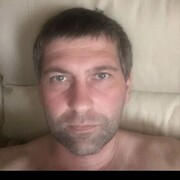  ,  , 46