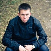 ���������� ��������, ���� ������� Serezha, 31 ���, ������������ ��� ������, ����� � ���������, c�������� ���������