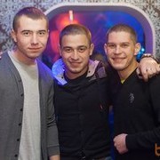  ,   , 31 ,   ,   , c 