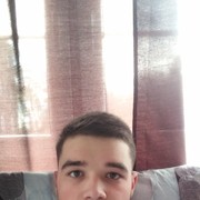  Pyskowice,  Denis, 29