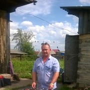 ���������� �������, ������� ������, 38