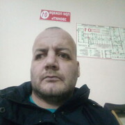 ���������� ������������, ���� ������� �������, 48 ���, ������������ ��� ������, ����� � ���������, c�������� ���������