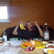  ,   , 58 ,  