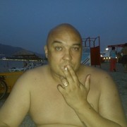  ,   , 53 ,   ,   , c 