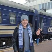  ,   , 54 ,   ,   , 
