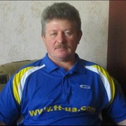 ���������� ��������, ������� ������, 62