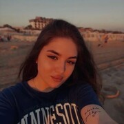 ���������� ������, ���� ������� ����, 23 ����, ������������ ��� ����� � ���������, c�������� ���������