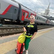 ���������� ���������, ���� ������� �������, 59 ���, ������������ ��� ����� � ���������, c�������� ���������