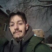 ���������� ���������, ���� ������� ������, 33 ����, ������������ ��� ������, ���������