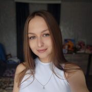  ,   , 20 ,  
