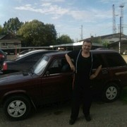  ,   , 71 ,   ,   , c 