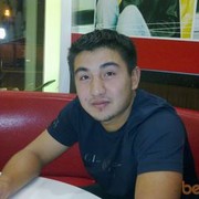  ,   , 39 ,   