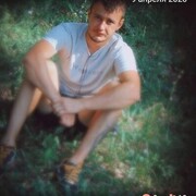  ,  , 35