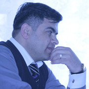  ,   , 43 ,     , c 