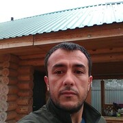 ���������� ������������, ���� ������� �����, 40 ���, ������������ 