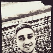  ,  Radu kent, 28