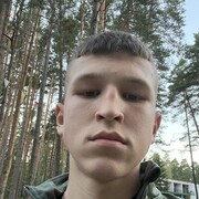 ���������� ������, ���� ����� ������, 20 ���, ������������ ��� ������, ����� � ���������, c�������� ���������