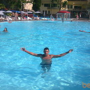 ���������� ���������, ���� ������� Tayson, 35 ���, ������������ ��� ������