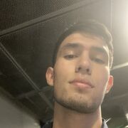  ,   Jamshid, 22 ,   ,   