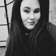  ,   , 21 ,   ,   , 