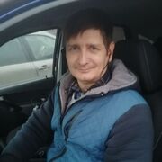 ���������� �����, ���� ������� ������, 44 ����, ������������ ��� ������, ����� � ���������, c�������� ���������