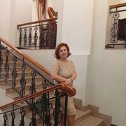 ���������� ���������, ���� ������� ��������, 48 ���, ������������ ��� c�������� ���������