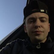 ���������� �����-���������, ���� ����� ������, 23 ����, ������������ ��� ������, ����� � ���������, c�������� ���������