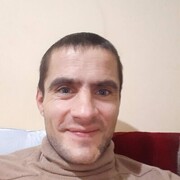  ,   Ruslan, 44 ,   ,   
