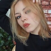 ���������� �������, ����