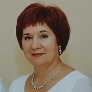 ���������� ������, ���� ������� ����, 61 ���, ������������ ��� c�������� ���������, ���������