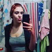 ���������� ������ ���, ���� ������� ˸��, 24 ����, ������������ ��� c�������� ���������, ���������