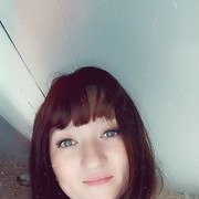 ���������� ����, ���� ������� �������, 34 ����, ������������ ��� ������, ����� � ���������, c�������� ���������