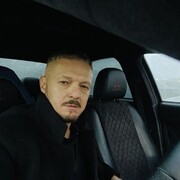 ���������� ���������, ���� ������� ������, 46 ���, ������������ ��� ������, ����� � ���������, c�������� ���������, ���������