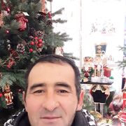  ,   , 45 ,   ,   