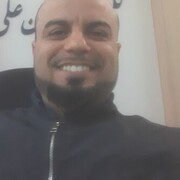 ���������� ������, ���� ������� Nouiri, 43 ����, ������������ ��� ������, ����� � ���������