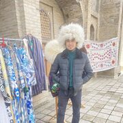 ,  Malikov, 28
