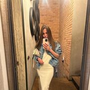 ���������� ������, ����