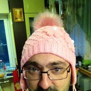  ,   Viktorzlo, 47 ,  