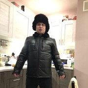  ,   , 39 ,   