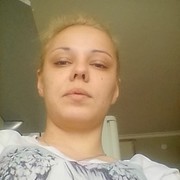 ���������� ������, ���� ������� ����, 33 ����, ������������ ��� ����� � ���������, c�������� ���������