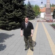 ���������� ����������, ���� ������� ������, 39 ���, ������������ ��� ������, ����� � ���������