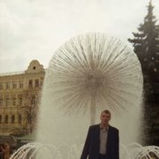 ���������� ���������, ���� ������� Serzh, 40 ���, ������������ ��� ������