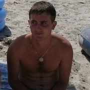  ,   , 36 ,     , c 