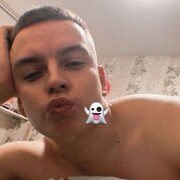  ,  , 23