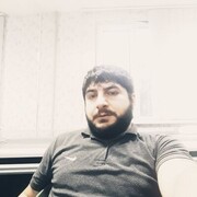 ���������� ������ ��������, ���� ������� ����, 33 ����, ������������ ��� ������, ����� � ���������